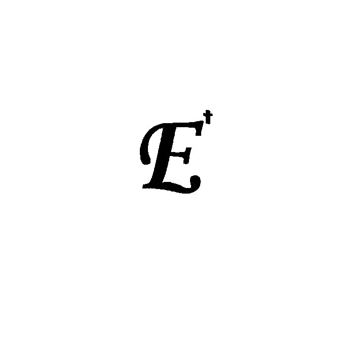 EEMEDRI