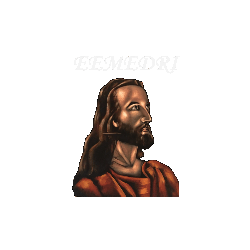 EEMEDRI
